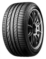 Bridgestone Potenza RE050A 195/45 R16 80V avis, Bridgestone Potenza RE050A 195/45 R16 80V prix, Bridgestone Potenza RE050A 195/45 R16 80V caractéristiques, Bridgestone Potenza RE050A 195/45 R16 80V Fiche, Bridgestone Potenza RE050A 195/45 R16 80V Fiche technique, Bridgestone Potenza RE050A 195/45 R16 80V achat, Bridgestone Potenza RE050A 195/45 R16 80V acheter, Bridgestone Potenza RE050A 195/45 R16 80V Pneu