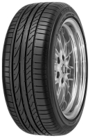 Bridgestone Potenza RE050A 195/45 R16 80V image, Bridgestone Potenza RE050A 195/45 R16 80V images, Bridgestone Potenza RE050A 195/45 R16 80V photos, Bridgestone Potenza RE050A 195/45 R16 80V photo, Bridgestone Potenza RE050A 195/45 R16 80V picture, Bridgestone Potenza RE050A 195/45 R16 80V pictures