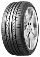 Bridgestone Potenza RE050A 205/45 R17 88V avis, Bridgestone Potenza RE050A 205/45 R17 88V prix, Bridgestone Potenza RE050A 205/45 R17 88V caractéristiques, Bridgestone Potenza RE050A 205/45 R17 88V Fiche, Bridgestone Potenza RE050A 205/45 R17 88V Fiche technique, Bridgestone Potenza RE050A 205/45 R17 88V achat, Bridgestone Potenza RE050A 205/45 R17 88V acheter, Bridgestone Potenza RE050A 205/45 R17 88V Pneu