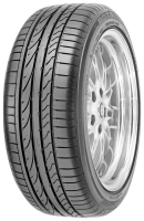 Bridgestone Potenza RE050A 205/45 R17 88W avis, Bridgestone Potenza RE050A 205/45 R17 88W prix, Bridgestone Potenza RE050A 205/45 R17 88W caractéristiques, Bridgestone Potenza RE050A 205/45 R17 88W Fiche, Bridgestone Potenza RE050A 205/45 R17 88W Fiche technique, Bridgestone Potenza RE050A 205/45 R17 88W achat, Bridgestone Potenza RE050A 205/45 R17 88W acheter, Bridgestone Potenza RE050A 205/45 R17 88W Pneu