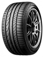 Bridgestone Potenza RE050A 205/50 R17 89V avis, Bridgestone Potenza RE050A 205/50 R17 89V prix, Bridgestone Potenza RE050A 205/50 R17 89V caractéristiques, Bridgestone Potenza RE050A 205/50 R17 89V Fiche, Bridgestone Potenza RE050A 205/50 R17 89V Fiche technique, Bridgestone Potenza RE050A 205/50 R17 89V achat, Bridgestone Potenza RE050A 205/50 R17 89V acheter, Bridgestone Potenza RE050A 205/50 R17 89V Pneu