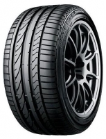 Bridgestone Potenza RE050A 285/40 R19 103Y avis, Bridgestone Potenza RE050A 285/40 R19 103Y prix, Bridgestone Potenza RE050A 285/40 R19 103Y caractéristiques, Bridgestone Potenza RE050A 285/40 R19 103Y Fiche, Bridgestone Potenza RE050A 285/40 R19 103Y Fiche technique, Bridgestone Potenza RE050A 285/40 R19 103Y achat, Bridgestone Potenza RE050A 285/40 R19 103Y acheter, Bridgestone Potenza RE050A 285/40 R19 103Y Pneu