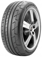 Bridgestone Potenza RE070 305/30 R20 99Y avis, Bridgestone Potenza RE070 305/30 R20 99Y prix, Bridgestone Potenza RE070 305/30 R20 99Y caractéristiques, Bridgestone Potenza RE070 305/30 R20 99Y Fiche, Bridgestone Potenza RE070 305/30 R20 99Y Fiche technique, Bridgestone Potenza RE070 305/30 R20 99Y achat, Bridgestone Potenza RE070 305/30 R20 99Y acheter, Bridgestone Potenza RE070 305/30 R20 99Y Pneu