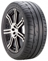 Bridgestone Potenza RE11 205/45 R17 88W avis, Bridgestone Potenza RE11 205/45 R17 88W prix, Bridgestone Potenza RE11 205/45 R17 88W caractéristiques, Bridgestone Potenza RE11 205/45 R17 88W Fiche, Bridgestone Potenza RE11 205/45 R17 88W Fiche technique, Bridgestone Potenza RE11 205/45 R17 88W achat, Bridgestone Potenza RE11 205/45 R17 88W acheter, Bridgestone Potenza RE11 205/45 R17 88W Pneu