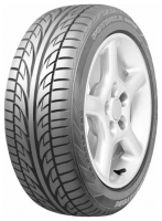 Bridgestone Potenza RE720 205/55 R15 V avis, Bridgestone Potenza RE720 205/55 R15 V prix, Bridgestone Potenza RE720 205/55 R15 V caractéristiques, Bridgestone Potenza RE720 205/55 R15 V Fiche, Bridgestone Potenza RE720 205/55 R15 V Fiche technique, Bridgestone Potenza RE720 205/55 R15 V achat, Bridgestone Potenza RE720 205/55 R15 V acheter, Bridgestone Potenza RE720 205/55 R15 V Pneu