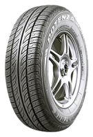 Bridgestone Potenza RE740 195/70 R14 91T avis, Bridgestone Potenza RE740 195/70 R14 91T prix, Bridgestone Potenza RE740 195/70 R14 91T caractéristiques, Bridgestone Potenza RE740 195/70 R14 91T Fiche, Bridgestone Potenza RE740 195/70 R14 91T Fiche technique, Bridgestone Potenza RE740 195/70 R14 91T achat, Bridgestone Potenza RE740 195/70 R14 91T acheter, Bridgestone Potenza RE740 195/70 R14 91T Pneu