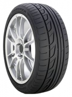 Bridgestone Potenza RE760 Sport 215/45 R17 91W avis, Bridgestone Potenza RE760 Sport 215/45 R17 91W prix, Bridgestone Potenza RE760 Sport 215/45 R17 91W caractéristiques, Bridgestone Potenza RE760 Sport 215/45 R17 91W Fiche, Bridgestone Potenza RE760 Sport 215/45 R17 91W Fiche technique, Bridgestone Potenza RE760 Sport 215/45 R17 91W achat, Bridgestone Potenza RE760 Sport 215/45 R17 91W acheter, Bridgestone Potenza RE760 Sport 215/45 R17 91W Pneu