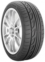 Bridgestone Potenza RE760 Sport 225/45 R19 92W avis, Bridgestone Potenza RE760 Sport 225/45 R19 92W prix, Bridgestone Potenza RE760 Sport 225/45 R19 92W caractéristiques, Bridgestone Potenza RE760 Sport 225/45 R19 92W Fiche, Bridgestone Potenza RE760 Sport 225/45 R19 92W Fiche technique, Bridgestone Potenza RE760 Sport 225/45 R19 92W achat, Bridgestone Potenza RE760 Sport 225/45 R19 92W acheter, Bridgestone Potenza RE760 Sport 225/45 R19 92W Pneu