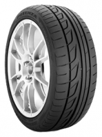 Bridgestone Potenza RE760 Sport 235/35 R19 XL 91W avis, Bridgestone Potenza RE760 Sport 235/35 R19 XL 91W prix, Bridgestone Potenza RE760 Sport 235/35 R19 XL 91W caractéristiques, Bridgestone Potenza RE760 Sport 235/35 R19 XL 91W Fiche, Bridgestone Potenza RE760 Sport 235/35 R19 XL 91W Fiche technique, Bridgestone Potenza RE760 Sport 235/35 R19 XL 91W achat, Bridgestone Potenza RE760 Sport 235/35 R19 XL 91W acheter, Bridgestone Potenza RE760 Sport 235/35 R19 XL 91W Pneu