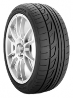 Bridgestone Potenza RE760 Sport 255/45 R18 99W avis, Bridgestone Potenza RE760 Sport 255/45 R18 99W prix, Bridgestone Potenza RE760 Sport 255/45 R18 99W caractéristiques, Bridgestone Potenza RE760 Sport 255/45 R18 99W Fiche, Bridgestone Potenza RE760 Sport 255/45 R18 99W Fiche technique, Bridgestone Potenza RE760 Sport 255/45 R18 99W achat, Bridgestone Potenza RE760 Sport 255/45 R18 99W acheter, Bridgestone Potenza RE760 Sport 255/45 R18 99W Pneu