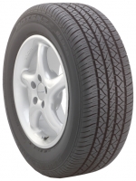 Bridgestone Potenza RE92A 215/45 R18 89W avis, Bridgestone Potenza RE92A 215/45 R18 89W prix, Bridgestone Potenza RE92A 215/45 R18 89W caractéristiques, Bridgestone Potenza RE92A 215/45 R18 89W Fiche, Bridgestone Potenza RE92A 215/45 R18 89W Fiche technique, Bridgestone Potenza RE92A 215/45 R18 89W achat, Bridgestone Potenza RE92A 215/45 R18 89W acheter, Bridgestone Potenza RE92A 215/45 R18 89W Pneu