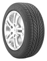 Bridgestone Potenza RE950 225/55 R16 94H avis, Bridgestone Potenza RE950 225/55 R16 94H prix, Bridgestone Potenza RE950 225/55 R16 94H caractéristiques, Bridgestone Potenza RE950 225/55 R16 94H Fiche, Bridgestone Potenza RE950 225/55 R16 94H Fiche technique, Bridgestone Potenza RE950 225/55 R16 94H achat, Bridgestone Potenza RE950 225/55 R16 94H acheter, Bridgestone Potenza RE950 225/55 R16 94H Pneu