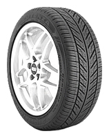 Bridgestone Potenza RE960AS 225/60 R16 98W avis, Bridgestone Potenza RE960AS 225/60 R16 98W prix, Bridgestone Potenza RE960AS 225/60 R16 98W caractéristiques, Bridgestone Potenza RE960AS 225/60 R16 98W Fiche, Bridgestone Potenza RE960AS 225/60 R16 98W Fiche technique, Bridgestone Potenza RE960AS 225/60 R16 98W achat, Bridgestone Potenza RE960AS 225/60 R16 98W acheter, Bridgestone Potenza RE960AS 225/60 R16 98W Pneu