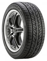 Bridgestone Potenza RE970AS Pole Position 205/55 R16 91W avis, Bridgestone Potenza RE970AS Pole Position 205/55 R16 91W prix, Bridgestone Potenza RE970AS Pole Position 205/55 R16 91W caractéristiques, Bridgestone Potenza RE970AS Pole Position 205/55 R16 91W Fiche, Bridgestone Potenza RE970AS Pole Position 205/55 R16 91W Fiche technique, Bridgestone Potenza RE970AS Pole Position 205/55 R16 91W achat, Bridgestone Potenza RE970AS Pole Position 205/55 R16 91W acheter, Bridgestone Potenza RE970AS Pole Position 205/55 R16 91W Pneu