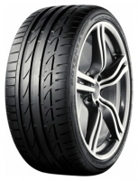 Bridgestone Potenza S001 225/35 R18 87W avis, Bridgestone Potenza S001 225/35 R18 87W prix, Bridgestone Potenza S001 225/35 R18 87W caractéristiques, Bridgestone Potenza S001 225/35 R18 87W Fiche, Bridgestone Potenza S001 225/35 R18 87W Fiche technique, Bridgestone Potenza S001 225/35 R18 87W achat, Bridgestone Potenza S001 225/35 R18 87W acheter, Bridgestone Potenza S001 225/35 R18 87W Pneu