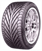 Bridgestone Potenza S02 265/35 ZR18 93Y avis, Bridgestone Potenza S02 265/35 ZR18 93Y prix, Bridgestone Potenza S02 265/35 ZR18 93Y caractéristiques, Bridgestone Potenza S02 265/35 ZR18 93Y Fiche, Bridgestone Potenza S02 265/35 ZR18 93Y Fiche technique, Bridgestone Potenza S02 265/35 ZR18 93Y achat, Bridgestone Potenza S02 265/35 ZR18 93Y acheter, Bridgestone Potenza S02 265/35 ZR18 93Y Pneu