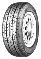 Bridgestone R410 165/70 R14 89/87R avis, Bridgestone R410 165/70 R14 89/87R prix, Bridgestone R410 165/70 R14 89/87R caractéristiques, Bridgestone R410 165/70 R14 89/87R Fiche, Bridgestone R410 165/70 R14 89/87R Fiche technique, Bridgestone R410 165/70 R14 89/87R achat, Bridgestone R410 165/70 R14 89/87R acheter, Bridgestone R410 165/70 R14 89/87R Pneu