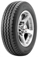 Bridgestone R623 165/R14 97R avis, Bridgestone R623 165/R14 97R prix, Bridgestone R623 165/R14 97R caractéristiques, Bridgestone R623 165/R14 97R Fiche, Bridgestone R623 165/R14 97R Fiche technique, Bridgestone R623 165/R14 97R achat, Bridgestone R623 165/R14 97R acheter, Bridgestone R623 165/R14 97R Pneu