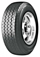 Bridgestone RD613 Steel 195/70 R15C 104S avis, Bridgestone RD613 Steel 195/70 R15C 104S prix, Bridgestone RD613 Steel 195/70 R15C 104S caractéristiques, Bridgestone RD613 Steel 195/70 R15C 104S Fiche, Bridgestone RD613 Steel 195/70 R15C 104S Fiche technique, Bridgestone RD613 Steel 195/70 R15C 104S achat, Bridgestone RD613 Steel 195/70 R15C 104S acheter, Bridgestone RD613 Steel 195/70 R15C 104S Pneu