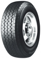 Bridgestone RD613 Steel 205/75 R14 109/107Q avis, Bridgestone RD613 Steel 205/75 R14 109/107Q prix, Bridgestone RD613 Steel 205/75 R14 109/107Q caractéristiques, Bridgestone RD613 Steel 205/75 R14 109/107Q Fiche, Bridgestone RD613 Steel 205/75 R14 109/107Q Fiche technique, Bridgestone RD613 Steel 205/75 R14 109/107Q achat, Bridgestone RD613 Steel 205/75 R14 109/107Q acheter, Bridgestone RD613 Steel 205/75 R14 109/107Q Pneu