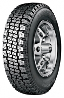 Bridgestone RD713 185/80 R14C 102/100N avis, Bridgestone RD713 185/80 R14C 102/100N prix, Bridgestone RD713 185/80 R14C 102/100N caractéristiques, Bridgestone RD713 185/80 R14C 102/100N Fiche, Bridgestone RD713 185/80 R14C 102/100N Fiche technique, Bridgestone RD713 185/80 R14C 102/100N achat, Bridgestone RD713 185/80 R14C 102/100N acheter, Bridgestone RD713 185/80 R14C 102/100N Pneu