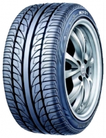 Bridgestone Sports Tourer MY-01 185/55 R15 82V avis, Bridgestone Sports Tourer MY-01 185/55 R15 82V prix, Bridgestone Sports Tourer MY-01 185/55 R15 82V caractéristiques, Bridgestone Sports Tourer MY-01 185/55 R15 82V Fiche, Bridgestone Sports Tourer MY-01 185/55 R15 82V Fiche technique, Bridgestone Sports Tourer MY-01 185/55 R15 82V achat, Bridgestone Sports Tourer MY-01 185/55 R15 82V acheter, Bridgestone Sports Tourer MY-01 185/55 R15 82V Pneu