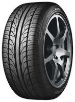 Bridgestone Sports Tourer MY-01 195/55 R15 85V avis, Bridgestone Sports Tourer MY-01 195/55 R15 85V prix, Bridgestone Sports Tourer MY-01 195/55 R15 85V caractéristiques, Bridgestone Sports Tourer MY-01 195/55 R15 85V Fiche, Bridgestone Sports Tourer MY-01 195/55 R15 85V Fiche technique, Bridgestone Sports Tourer MY-01 195/55 R15 85V achat, Bridgestone Sports Tourer MY-01 195/55 R15 85V acheter, Bridgestone Sports Tourer MY-01 195/55 R15 85V Pneu