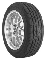 Bridgestone Turanza EL400 205/55 R16 89H avis, Bridgestone Turanza EL400 205/55 R16 89H prix, Bridgestone Turanza EL400 205/55 R16 89H caractéristiques, Bridgestone Turanza EL400 205/55 R16 89H Fiche, Bridgestone Turanza EL400 205/55 R16 89H Fiche technique, Bridgestone Turanza EL400 205/55 R16 89H achat, Bridgestone Turanza EL400 205/55 R16 89H acheter, Bridgestone Turanza EL400 205/55 R16 89H Pneu