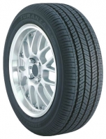 Bridgestone Turanza EL400 225/65 R17 100T avis, Bridgestone Turanza EL400 225/65 R17 100T prix, Bridgestone Turanza EL400 225/65 R17 100T caractéristiques, Bridgestone Turanza EL400 225/65 R17 100T Fiche, Bridgestone Turanza EL400 225/65 R17 100T Fiche technique, Bridgestone Turanza EL400 225/65 R17 100T achat, Bridgestone Turanza EL400 225/65 R17 100T acheter, Bridgestone Turanza EL400 225/65 R17 100T Pneu