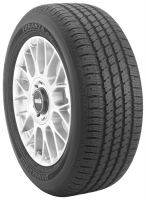 Bridgestone Turanza EL42 205/65 R16 94T avis, Bridgestone Turanza EL42 205/65 R16 94T prix, Bridgestone Turanza EL42 205/65 R16 94T caractéristiques, Bridgestone Turanza EL42 205/65 R16 94T Fiche, Bridgestone Turanza EL42 205/65 R16 94T Fiche technique, Bridgestone Turanza EL42 205/65 R16 94T achat, Bridgestone Turanza EL42 205/65 R16 94T acheter, Bridgestone Turanza EL42 205/65 R16 94T Pneu