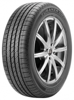 Bridgestone Turanza EL42 205/65 R16 94V avis, Bridgestone Turanza EL42 205/65 R16 94V prix, Bridgestone Turanza EL42 205/65 R16 94V caractéristiques, Bridgestone Turanza EL42 205/65 R16 94V Fiche, Bridgestone Turanza EL42 205/65 R16 94V Fiche technique, Bridgestone Turanza EL42 205/65 R16 94V achat, Bridgestone Turanza EL42 205/65 R16 94V acheter, Bridgestone Turanza EL42 205/65 R16 94V Pneu