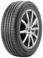 Bridgestone Turanza EL42 215/55 R17 93V avis, Bridgestone Turanza EL42 215/55 R17 93V prix, Bridgestone Turanza EL42 215/55 R17 93V caractéristiques, Bridgestone Turanza EL42 215/55 R17 93V Fiche, Bridgestone Turanza EL42 215/55 R17 93V Fiche technique, Bridgestone Turanza EL42 215/55 R17 93V achat, Bridgestone Turanza EL42 215/55 R17 93V acheter, Bridgestone Turanza EL42 215/55 R17 93V Pneu