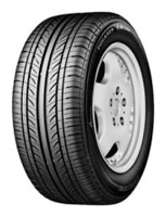 Bridgestone Turanza ER-50 S&S AQ 215/55 R16 93V avis, Bridgestone Turanza ER-50 S&S AQ 215/55 R16 93V prix, Bridgestone Turanza ER-50 S&S AQ 215/55 R16 93V caractéristiques, Bridgestone Turanza ER-50 S&S AQ 215/55 R16 93V Fiche, Bridgestone Turanza ER-50 S&S AQ 215/55 R16 93V Fiche technique, Bridgestone Turanza ER-50 S&S AQ 215/55 R16 93V achat, Bridgestone Turanza ER-50 S&S AQ 215/55 R16 93V acheter, Bridgestone Turanza ER-50 S&S AQ 215/55 R16 93V Pneu