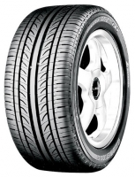 Bridgestone Turanza ER-50 S&S AQ 235/60 ZR16 100Z avis, Bridgestone Turanza ER-50 S&S AQ 235/60 ZR16 100Z prix, Bridgestone Turanza ER-50 S&S AQ 235/60 ZR16 100Z caractéristiques, Bridgestone Turanza ER-50 S&S AQ 235/60 ZR16 100Z Fiche, Bridgestone Turanza ER-50 S&S AQ 235/60 ZR16 100Z Fiche technique, Bridgestone Turanza ER-50 S&S AQ 235/60 ZR16 100Z achat, Bridgestone Turanza ER-50 S&S AQ 235/60 ZR16 100Z acheter, Bridgestone Turanza ER-50 S&S AQ 235/60 ZR16 100Z Pneu