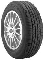 Bridgestone Turanza ER30 195/55 R16 87V avis, Bridgestone Turanza ER30 195/55 R16 87V prix, Bridgestone Turanza ER30 195/55 R16 87V caractéristiques, Bridgestone Turanza ER30 195/55 R16 87V Fiche, Bridgestone Turanza ER30 195/55 R16 87V Fiche technique, Bridgestone Turanza ER30 195/55 R16 87V achat, Bridgestone Turanza ER30 195/55 R16 87V acheter, Bridgestone Turanza ER30 195/55 R16 87V Pneu