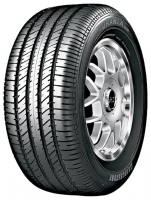 Bridgestone Turanza ER30 195/65 R15 91H avis, Bridgestone Turanza ER30 195/65 R15 91H prix, Bridgestone Turanza ER30 195/65 R15 91H caractéristiques, Bridgestone Turanza ER30 195/65 R15 91H Fiche, Bridgestone Turanza ER30 195/65 R15 91H Fiche technique, Bridgestone Turanza ER30 195/65 R15 91H achat, Bridgestone Turanza ER30 195/65 R15 91H acheter, Bridgestone Turanza ER30 195/65 R15 91H Pneu