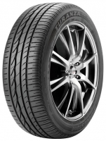 Bridgestone Turanza ER300 185/50 R16 81H avis, Bridgestone Turanza ER300 185/50 R16 81H prix, Bridgestone Turanza ER300 185/50 R16 81H caractéristiques, Bridgestone Turanza ER300 185/50 R16 81H Fiche, Bridgestone Turanza ER300 185/50 R16 81H Fiche technique, Bridgestone Turanza ER300 185/50 R16 81H achat, Bridgestone Turanza ER300 185/50 R16 81H acheter, Bridgestone Turanza ER300 185/50 R16 81H Pneu