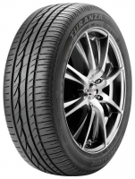 Bridgestone Turanza ER300 195/65 R15 91H avis, Bridgestone Turanza ER300 195/65 R15 91H prix, Bridgestone Turanza ER300 195/65 R15 91H caractéristiques, Bridgestone Turanza ER300 195/65 R15 91H Fiche, Bridgestone Turanza ER300 195/65 R15 91H Fiche technique, Bridgestone Turanza ER300 195/65 R15 91H achat, Bridgestone Turanza ER300 195/65 R15 91H acheter, Bridgestone Turanza ER300 195/65 R15 91H Pneu