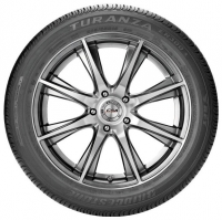 Bridgestone Turanza ER300 195/65 R15 91V image, Bridgestone Turanza ER300 195/65 R15 91V images, Bridgestone Turanza ER300 195/65 R15 91V photos, Bridgestone Turanza ER300 195/65 R15 91V photo, Bridgestone Turanza ER300 195/65 R15 91V picture, Bridgestone Turanza ER300 195/65 R15 91V pictures