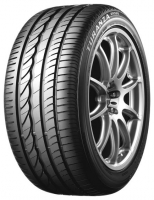 Bridgestone Turanza ER300 205/45 R16 87W avis, Bridgestone Turanza ER300 205/45 R16 87W prix, Bridgestone Turanza ER300 205/45 R16 87W caractéristiques, Bridgestone Turanza ER300 205/45 R16 87W Fiche, Bridgestone Turanza ER300 205/45 R16 87W Fiche technique, Bridgestone Turanza ER300 205/45 R16 87W achat, Bridgestone Turanza ER300 205/45 R16 87W acheter, Bridgestone Turanza ER300 205/45 R16 87W Pneu