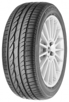 Bridgestone Turanza ER300 205/55 R16 91H avis, Bridgestone Turanza ER300 205/55 R16 91H prix, Bridgestone Turanza ER300 205/55 R16 91H caractéristiques, Bridgestone Turanza ER300 205/55 R16 91H Fiche, Bridgestone Turanza ER300 205/55 R16 91H Fiche technique, Bridgestone Turanza ER300 205/55 R16 91H achat, Bridgestone Turanza ER300 205/55 R16 91H acheter, Bridgestone Turanza ER300 205/55 R16 91H Pneu