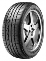 Bridgestone Turanza ER300 205/60 R16 92V avis, Bridgestone Turanza ER300 205/60 R16 92V prix, Bridgestone Turanza ER300 205/60 R16 92V caractéristiques, Bridgestone Turanza ER300 205/60 R16 92V Fiche, Bridgestone Turanza ER300 205/60 R16 92V Fiche technique, Bridgestone Turanza ER300 205/60 R16 92V achat, Bridgestone Turanza ER300 205/60 R16 92V acheter, Bridgestone Turanza ER300 205/60 R16 92V Pneu