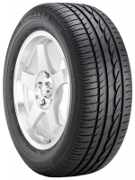 Bridgestone Turanza ER300 235/55 R17 99W avis, Bridgestone Turanza ER300 235/55 R17 99W prix, Bridgestone Turanza ER300 235/55 R17 99W caractéristiques, Bridgestone Turanza ER300 235/55 R17 99W Fiche, Bridgestone Turanza ER300 235/55 R17 99W Fiche technique, Bridgestone Turanza ER300 235/55 R17 99W achat, Bridgestone Turanza ER300 235/55 R17 99W acheter, Bridgestone Turanza ER300 235/55 R17 99W Pneu