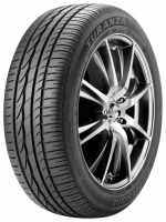 Bridgestone Turanza ER300 255/50 R19 103V image, Bridgestone Turanza ER300 255/50 R19 103V images, Bridgestone Turanza ER300 255/50 R19 103V photos, Bridgestone Turanza ER300 255/50 R19 103V photo, Bridgestone Turanza ER300 255/50 R19 103V picture, Bridgestone Turanza ER300 255/50 R19 103V pictures