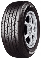 Bridgestone Turanza ER33 205/55 R16 91V avis, Bridgestone Turanza ER33 205/55 R16 91V prix, Bridgestone Turanza ER33 205/55 R16 91V caractéristiques, Bridgestone Turanza ER33 205/55 R16 91V Fiche, Bridgestone Turanza ER33 205/55 R16 91V Fiche technique, Bridgestone Turanza ER33 205/55 R16 91V achat, Bridgestone Turanza ER33 205/55 R16 91V acheter, Bridgestone Turanza ER33 205/55 R16 91V Pneu