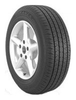 Bridgestone Turanza ER33 235/50 R18 97W avis, Bridgestone Turanza ER33 235/50 R18 97W prix, Bridgestone Turanza ER33 235/50 R18 97W caractéristiques, Bridgestone Turanza ER33 235/50 R18 97W Fiche, Bridgestone Turanza ER33 235/50 R18 97W Fiche technique, Bridgestone Turanza ER33 235/50 R18 97W achat, Bridgestone Turanza ER33 235/50 R18 97W acheter, Bridgestone Turanza ER33 235/50 R18 97W Pneu