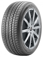 Bridgestone Turanza ER370 205/60 R16 92V avis, Bridgestone Turanza ER370 205/60 R16 92V prix, Bridgestone Turanza ER370 205/60 R16 92V caractéristiques, Bridgestone Turanza ER370 205/60 R16 92V Fiche, Bridgestone Turanza ER370 205/60 R16 92V Fiche technique, Bridgestone Turanza ER370 205/60 R16 92V achat, Bridgestone Turanza ER370 205/60 R16 92V acheter, Bridgestone Turanza ER370 205/60 R16 92V Pneu