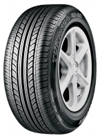 Bridgestone Turanza GR80 185/60 R13 80H avis, Bridgestone Turanza GR80 185/60 R13 80H prix, Bridgestone Turanza GR80 185/60 R13 80H caractéristiques, Bridgestone Turanza GR80 185/60 R13 80H Fiche, Bridgestone Turanza GR80 185/60 R13 80H Fiche technique, Bridgestone Turanza GR80 185/60 R13 80H achat, Bridgestone Turanza GR80 185/60 R13 80H acheter, Bridgestone Turanza GR80 185/60 R13 80H Pneu