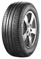 Bridgestone Turanza T001 185/60 R14 82H avis, Bridgestone Turanza T001 185/60 R14 82H prix, Bridgestone Turanza T001 185/60 R14 82H caractéristiques, Bridgestone Turanza T001 185/60 R14 82H Fiche, Bridgestone Turanza T001 185/60 R14 82H Fiche technique, Bridgestone Turanza T001 185/60 R14 82H achat, Bridgestone Turanza T001 185/60 R14 82H acheter, Bridgestone Turanza T001 185/60 R14 82H Pneu