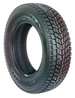 Bridgestone Winter Dueler DM-Z2 245/70 R16 107Q avis, Bridgestone Winter Dueler DM-Z2 245/70 R16 107Q prix, Bridgestone Winter Dueler DM-Z2 245/70 R16 107Q caractéristiques, Bridgestone Winter Dueler DM-Z2 245/70 R16 107Q Fiche, Bridgestone Winter Dueler DM-Z2 245/70 R16 107Q Fiche technique, Bridgestone Winter Dueler DM-Z2 245/70 R16 107Q achat, Bridgestone Winter Dueler DM-Z2 245/70 R16 107Q acheter, Bridgestone Winter Dueler DM-Z2 245/70 R16 107Q Pneu